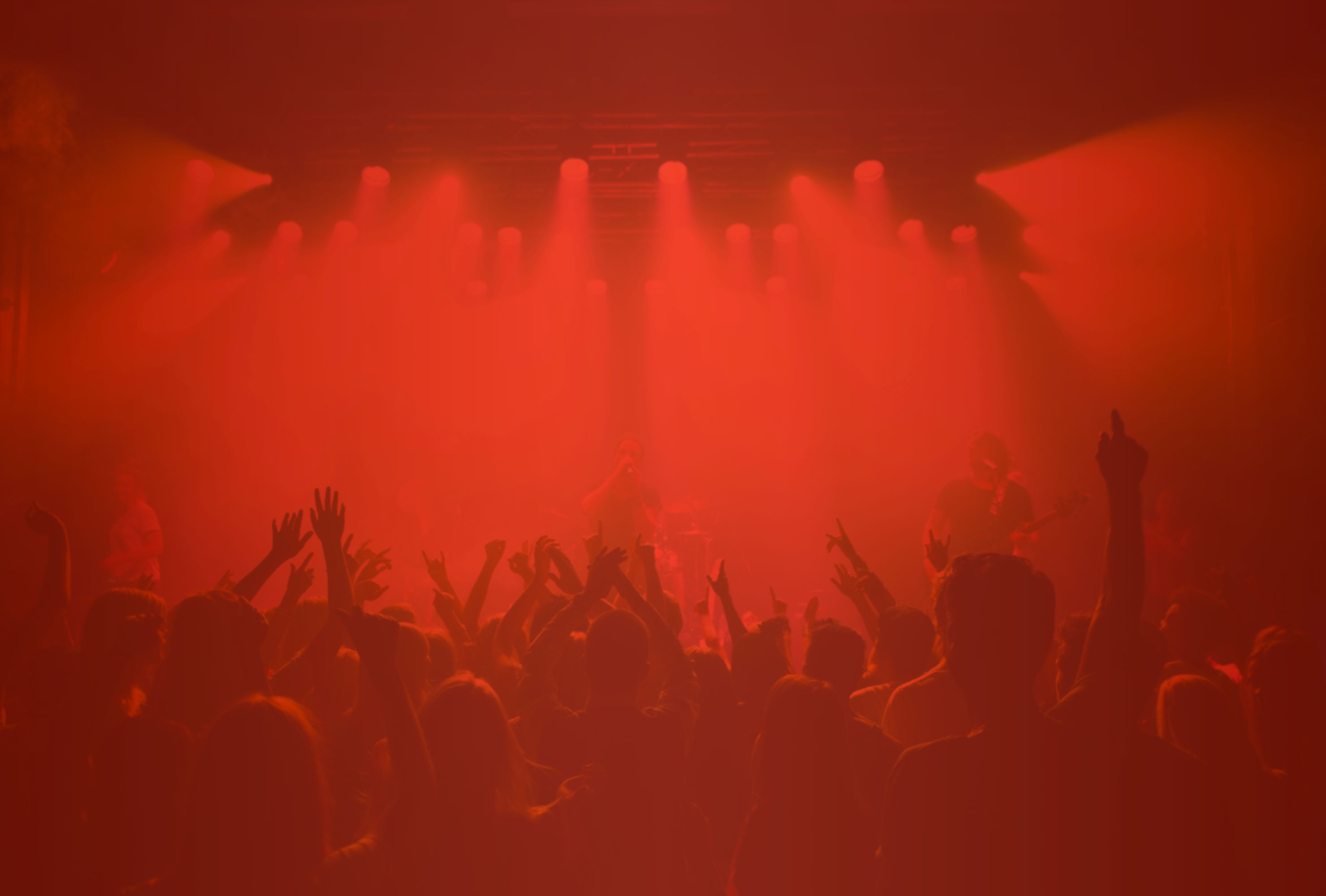 Visuel Tucheze Festival