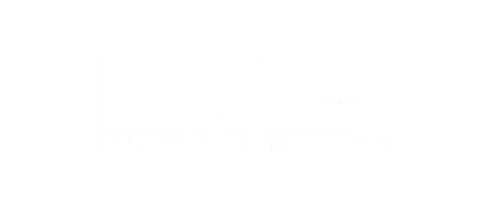 BMD Production