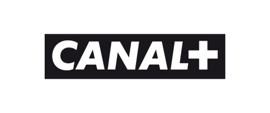 Canal Plus