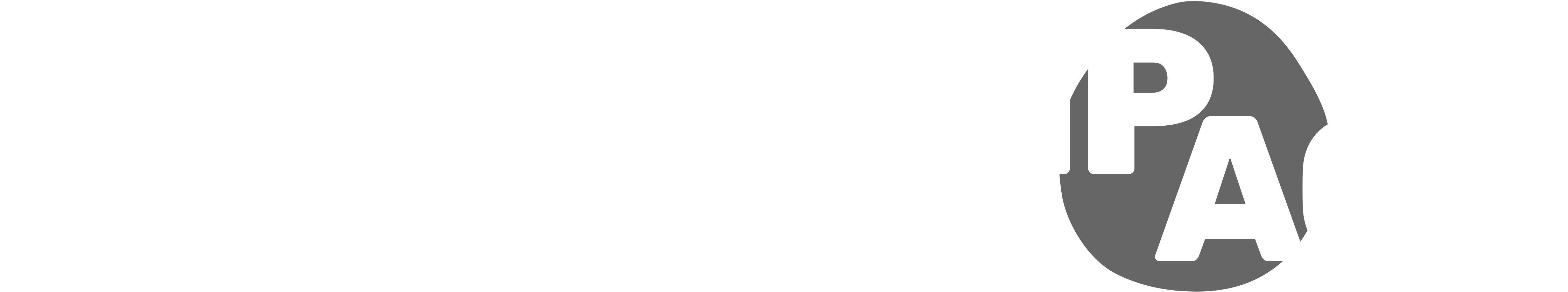 Canal+Impact