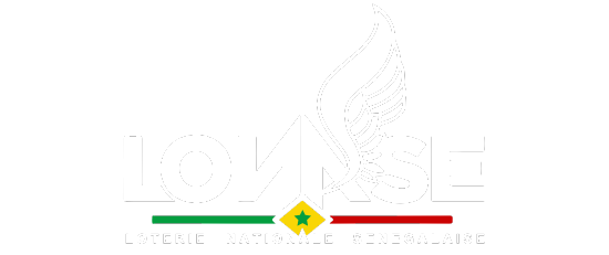 Lonase