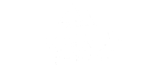 Madmad Productions