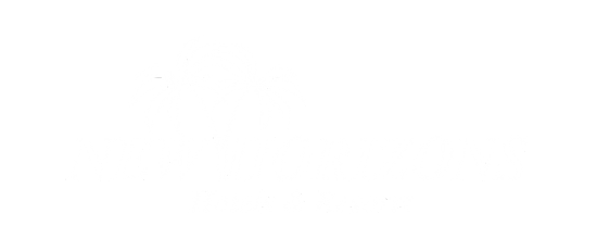 New Horizons