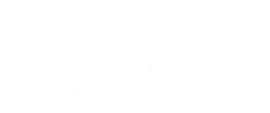Somone