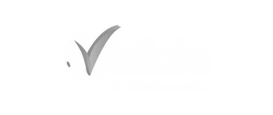 Visible